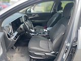 Kia Sportage 1,6 TGDI 110 Exclusive - náhled 7