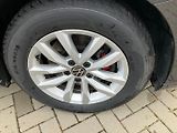Volkswagen Passat Variant (2022) 1.5TSI 110kW DSG BUSINESS EVO - náhled 34