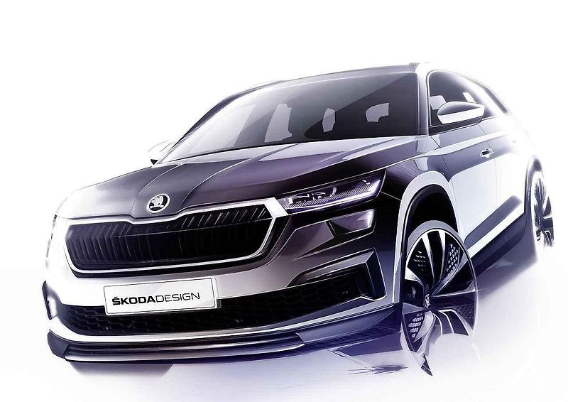 Hyundai Santa Cruz