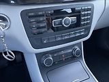 Mercedes-Benz Třídy B 220 4MATIC 135KW ČR.1.MAJ. - náhled 12