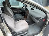 Citroën C5 2,0 HDi  - náhled 19