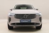 Volvo XC90 (2026) T8 AWD Plug-in BRIGHT ULTRA - náhled 15