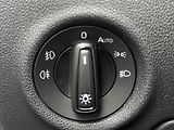 Škoda Fabia 1.0TSi DSG Monte Carlo 116PS B - náhled 17