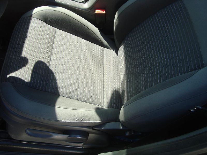 Volkswagen Amarok (2011) 2,0TDI 4x4 odpočet DPH - fotka 14 z 19