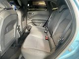 Renault Symbioz techno full hybrid E-Tech - náhled 21
