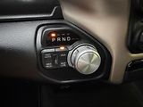 Dodge RAM (2019) WINCHER+LARAMIE+ROUGH COUNTRY  - náhled 20