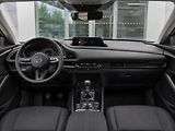 Mazda CX-30 2,5 140PS 6MT FWD Centre-Line - náhled 6