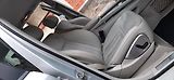 Mercedes-Benz Třídy M (2007) M320CDI 4M NAVI-KUŽE-ALCANTARA - náhled 22