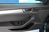 Škoda Superb (2022) 2.0 DSG LED ACC Virtual Tažné - náhled 16