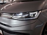 Volkswagen Multivan (2025) BULLI 1.5TSI PHEV 180KW 4M DSG - náhled 10