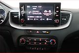 Kia Ceed (2023) Spin 1.0 T-GDI, SPIN, DPH - náhled 12