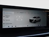 Chery Tiggo 7 (2026) 1.6 TGDI, UNIQUE, Ad. tempomat - náhled 20