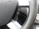 Ford Kuga 2,0TDCi TITANIUM Aut. 4x4! - náhled 18