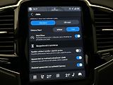 Volvo XC90 B5 AWD BRIGHT PLUS REZERVACE - náhled 39