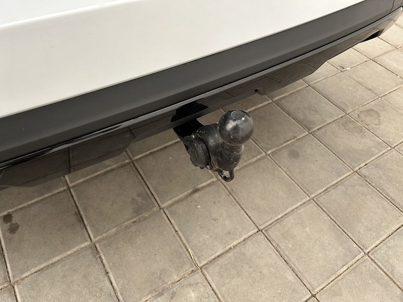 Škoda Kamiq 1.0 TSI Monte Carlo - fotka 26 z 26