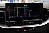 Kia XCeed 1.6 T-GDI GPF 7DCT EXCLUSIVE - náhled 13