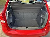 Škoda Fabia 1.2 TSI MONTE CARLO - náhled 8