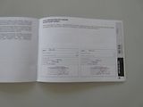 Fiat Scudo L1H1 2.0Mjet 106kW/145k MT6 - náhled 50