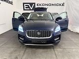Jaguar E-Pace (2021) 2.0D,4WD,FACELIFT,ZÁRUKA - náhled 1