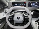 Peugeot 3008 (2026) ALLURE Hybrid 145 e-DCS6 - náhled 16