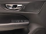 Volvo V60 D3 AWD INSCRIPTION REZERVACE - náhled 29