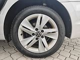 Volkswagen Golf Life 7DSG 1,5 eTSI - náhled 20