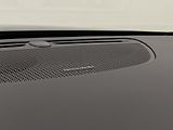 Volvo S60 T4 MOMENTUM AUT  - náhled 29