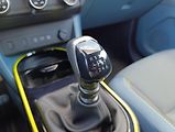 Fiat Grande Panda 1,2 Turbo 100k Icon - náhled 15