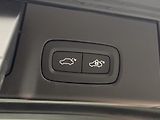Volvo V90 T6 AWD RECHARGE BRIGHT PLUS - náhled 33