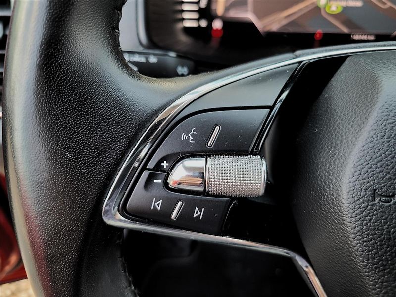 Škoda Karoq 1,0 Zálohováno !TSI,Style,TFT, - fotka 22 z 44