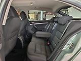 Škoda Octavia 1.4 TSi 90kW DSG PDC, TEMPOMAT - náhled 10