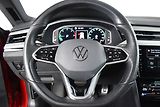 Volkswagen Arteon Shooting Brake (2022) 2.0TDI 147kW 4Motion, R-Line - náhled 19