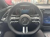 Mercedes-Benz Třídy E (2025) E 300 de 4MATIC kombi - náhled 13