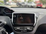 Peugeot 2008 ALLURE 1.2PT 110 EAT6 - náhled 22