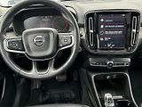 Volvo XC40 (2018) T4 Drive-E Inscription FWD Aut - náhled 6