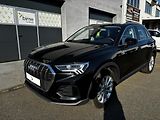 Audi Q3 (2025) 40 2.0 TDI (142 kW) TZ 4x4 - náhled 6