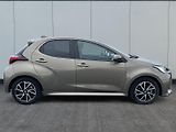 Toyota Yaris (2023) HYBRID 85kW e-CVT STYLE CZ - náhled 6