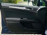 Ford Mondeo 2.0TDCi MANUÁL TAŽNÉ SERVISKA  - náhled 34