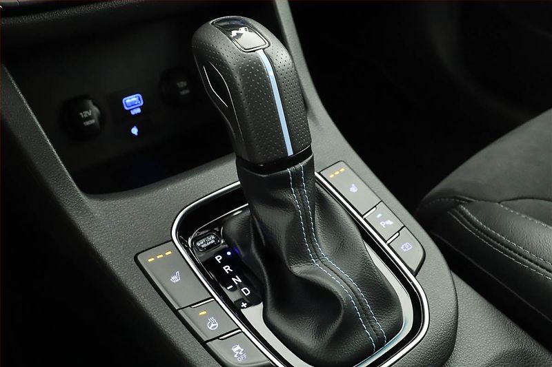 Hyundai i30 (2023) N Performance - fotka 14 z 18