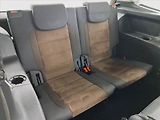 Volkswagen Touran (2013) 1.4 TSI, 7 míst, Tempomat - náhled 16