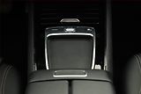 Mercedes-Benz GLB (2024) 200 d 4MATIC - náhled 17