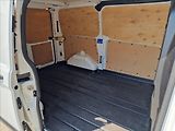 Ford Transit Custom 2.0TDCi Trend L1,ČR,1.Majitel - náhled 16