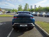 Peugeot 3008 (2026) BUSINESS Hybrid 145k e-DCS6 - náhled 6