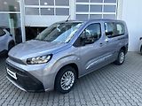 Toyota ProAce City Verso (2026) 1.5D-8A/T - LONG 7S BUSINESS - náhled 1