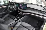 Škoda Superb 2.0TDi 142kW L&K 4x4 - náhled 14