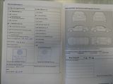 Volkswagen Golf Plus 1,2 TSi 77kW Match, auto klima - náhled 39