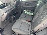 Renault Scénic 1,8 DCi,Automat,Tažné,DPH - náhled 22