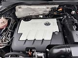 Volkswagen Tiguan 140PS 4x4 DSG PANORAMA - náhled 83