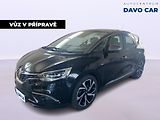 Renault Scénic 1,6 dCi 118kW Aut. Bose LED - náhled 1