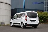 Ford Tourneo Connect Titanium 1.5 EcoBlue - náhled 19